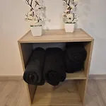 L'atelier-appartement T2 Confort