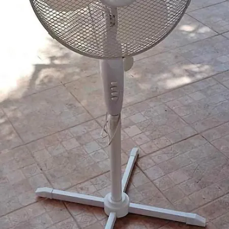 L'atelier-appartement T2 Confort * Saint-Gaudens (Haute-Garonne)